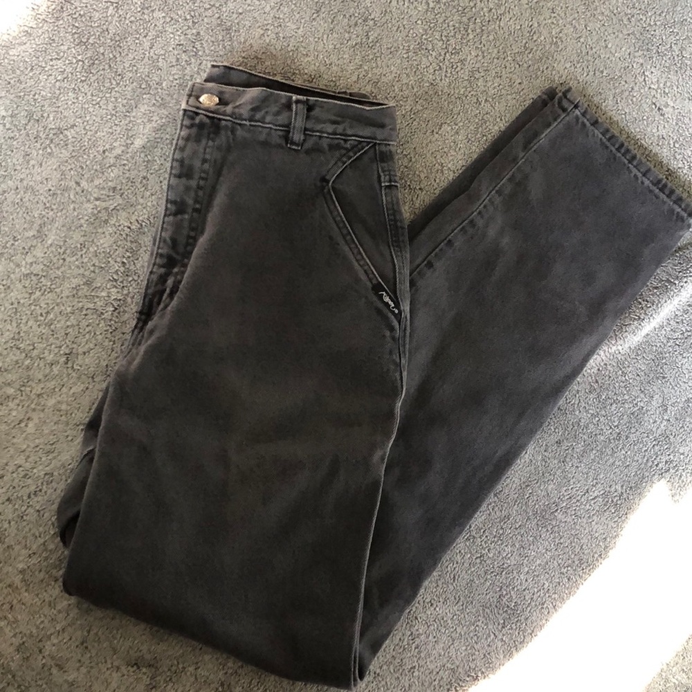 Vintage Roper jeans 13/14
